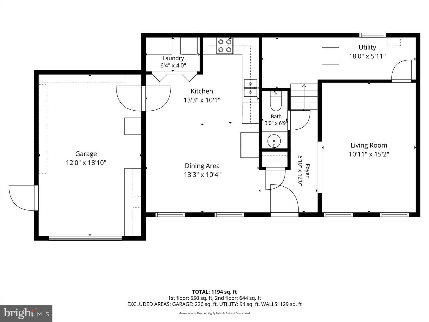 5702 Sailstone Lane photo 43