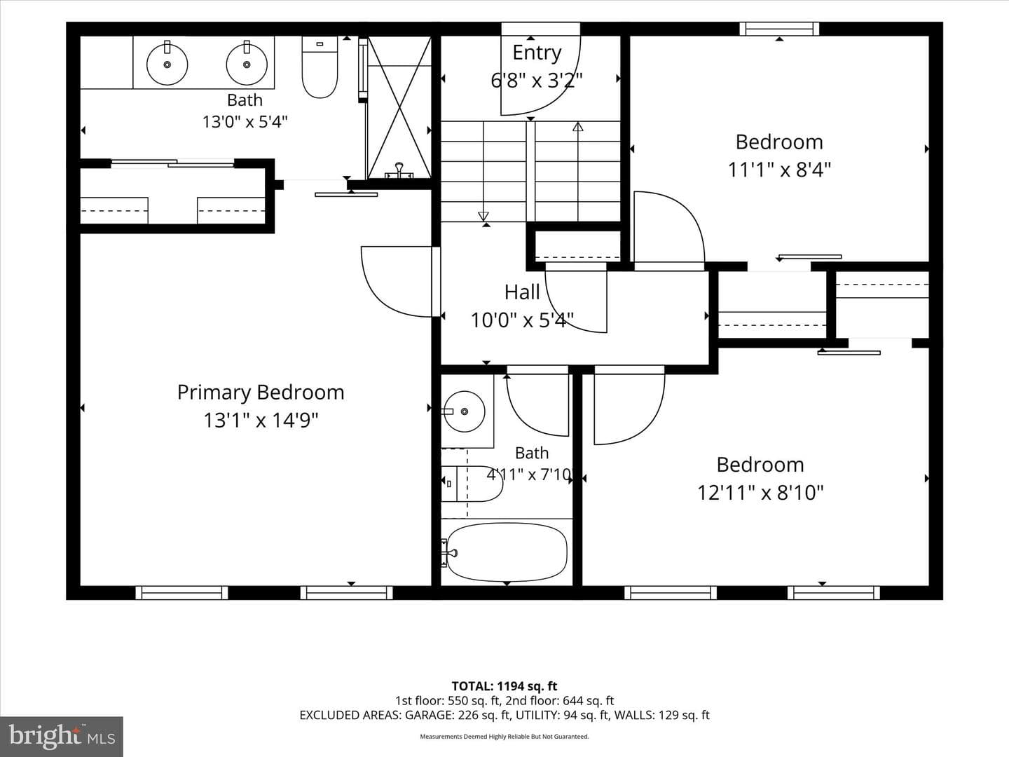5702 Sailstone Lane photo 44