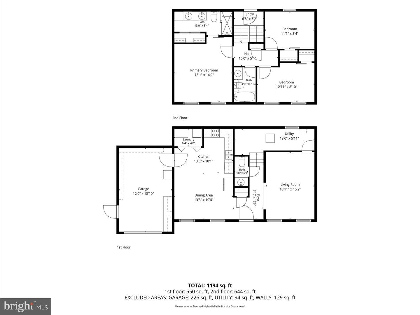 5702 Sailstone Lane photo 45