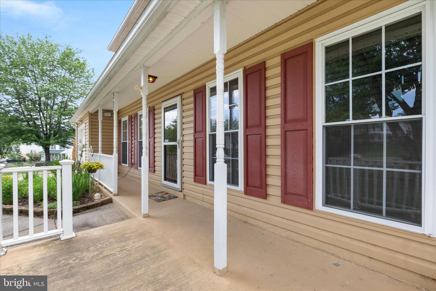 5702 Sailstone Lane photo 5