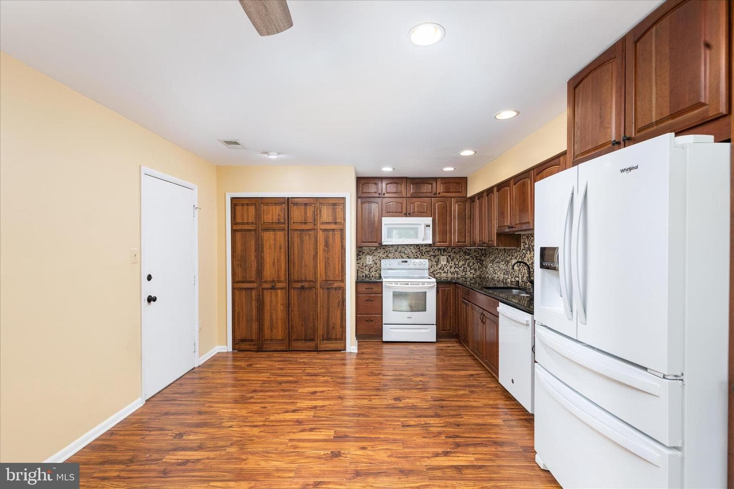 5702 Sailstone Lane photo 7