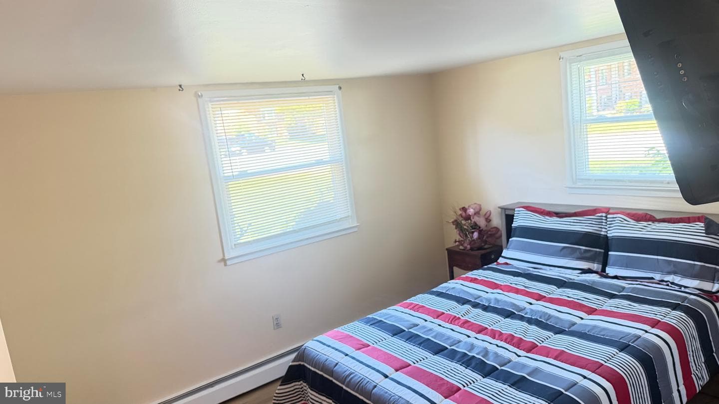 14731 Darbydale Avenue photo 9