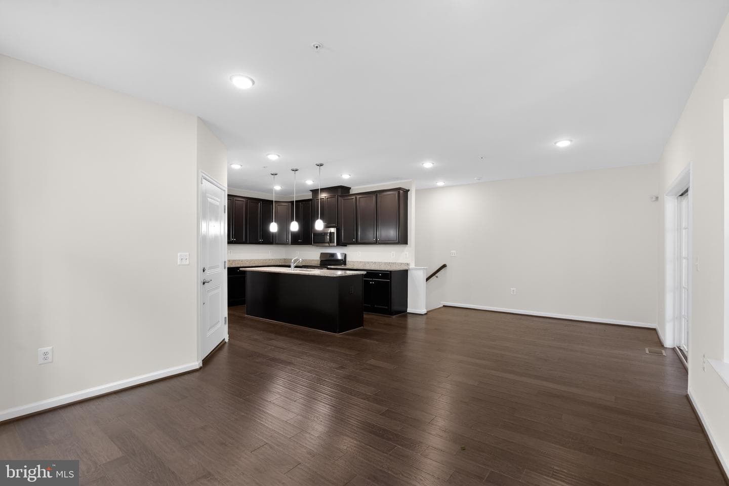 13937 Hollow Wind Way #101, Woodbridge