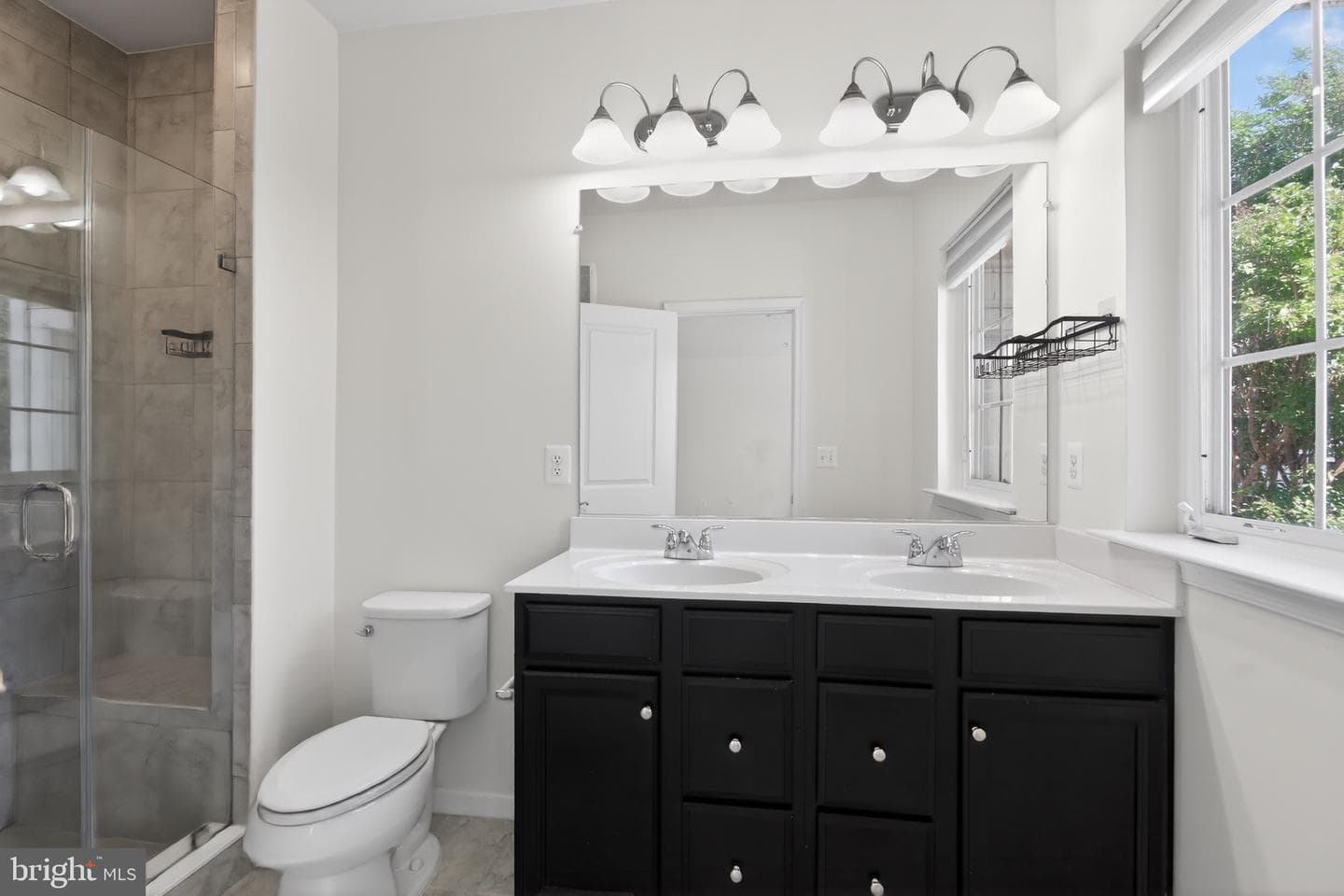 13937 Hollow Wind Way #101 photo 20