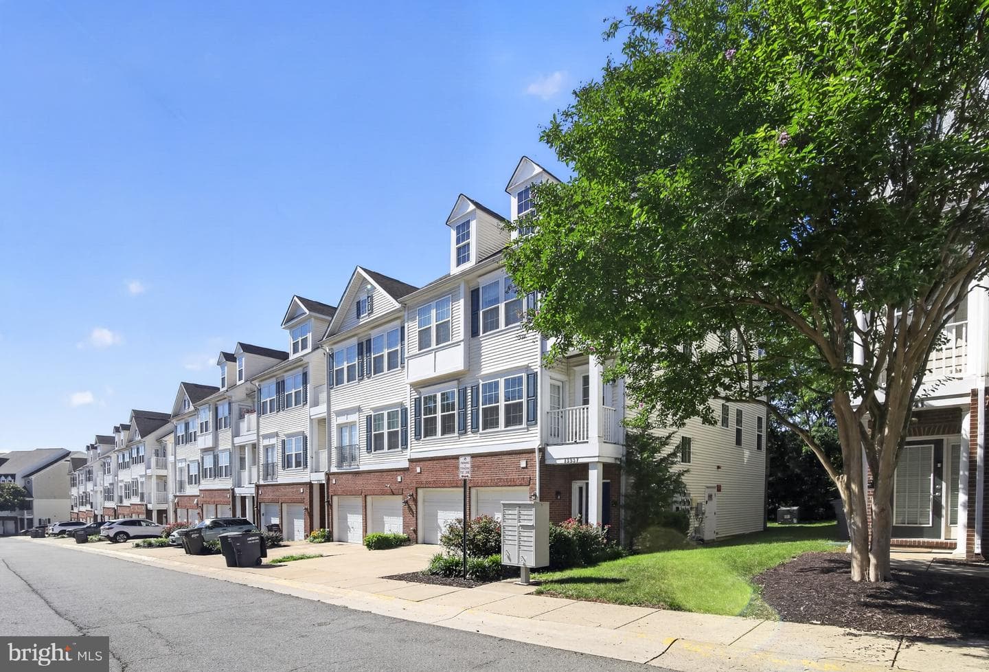 13937 Hollow Wind Way #101 photo 28