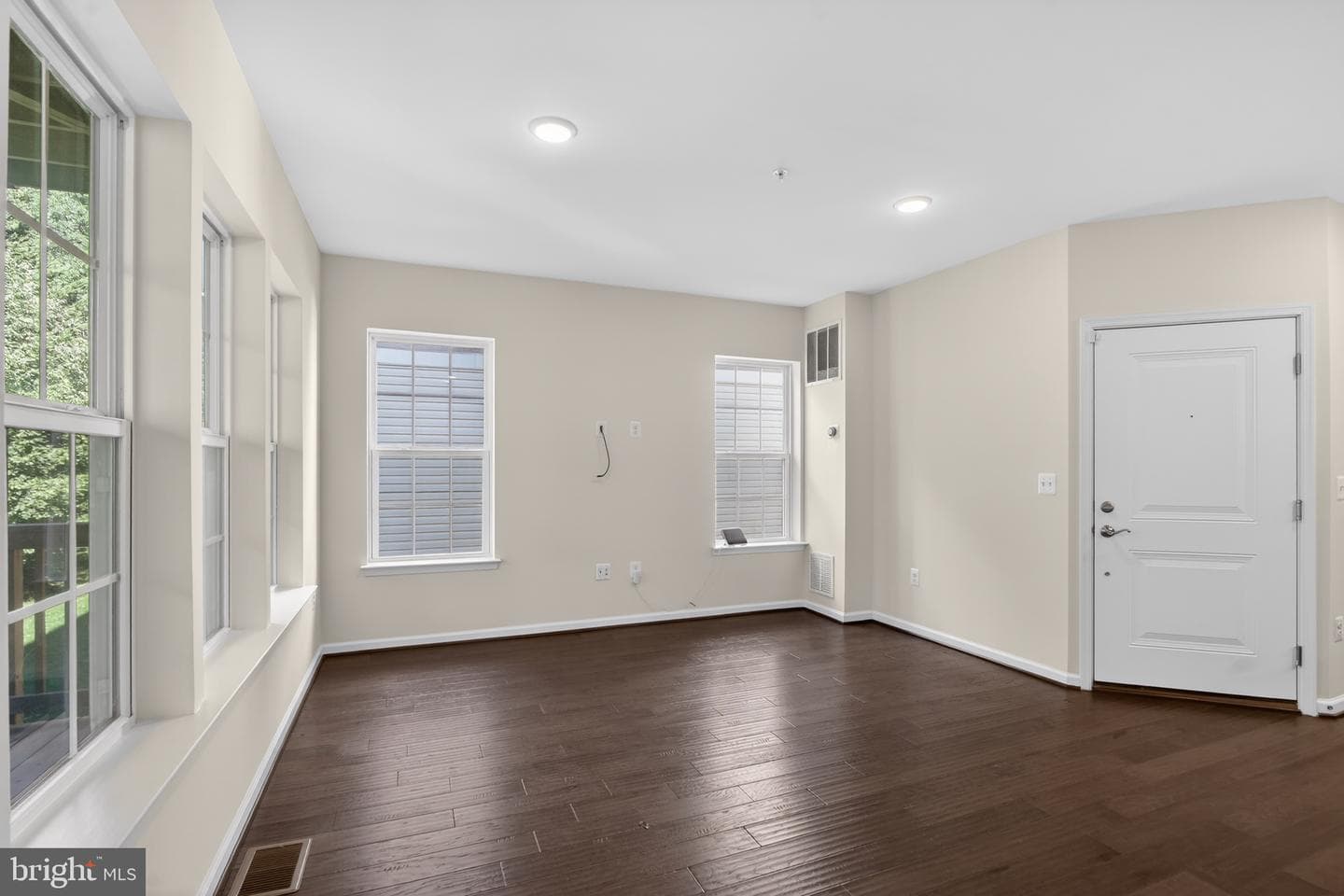 13937 Hollow Wind Way #101 photo 3