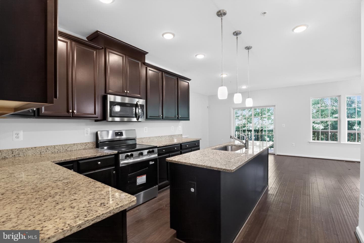 13937 Hollow Wind Way #101 photo 6