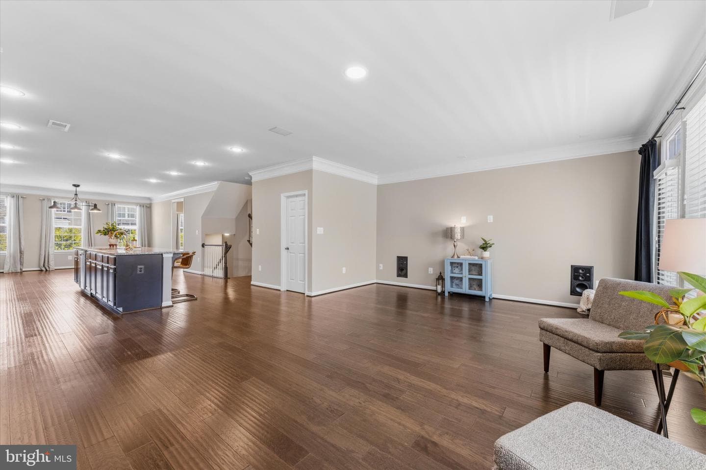6802 Bryson Circle photo 11