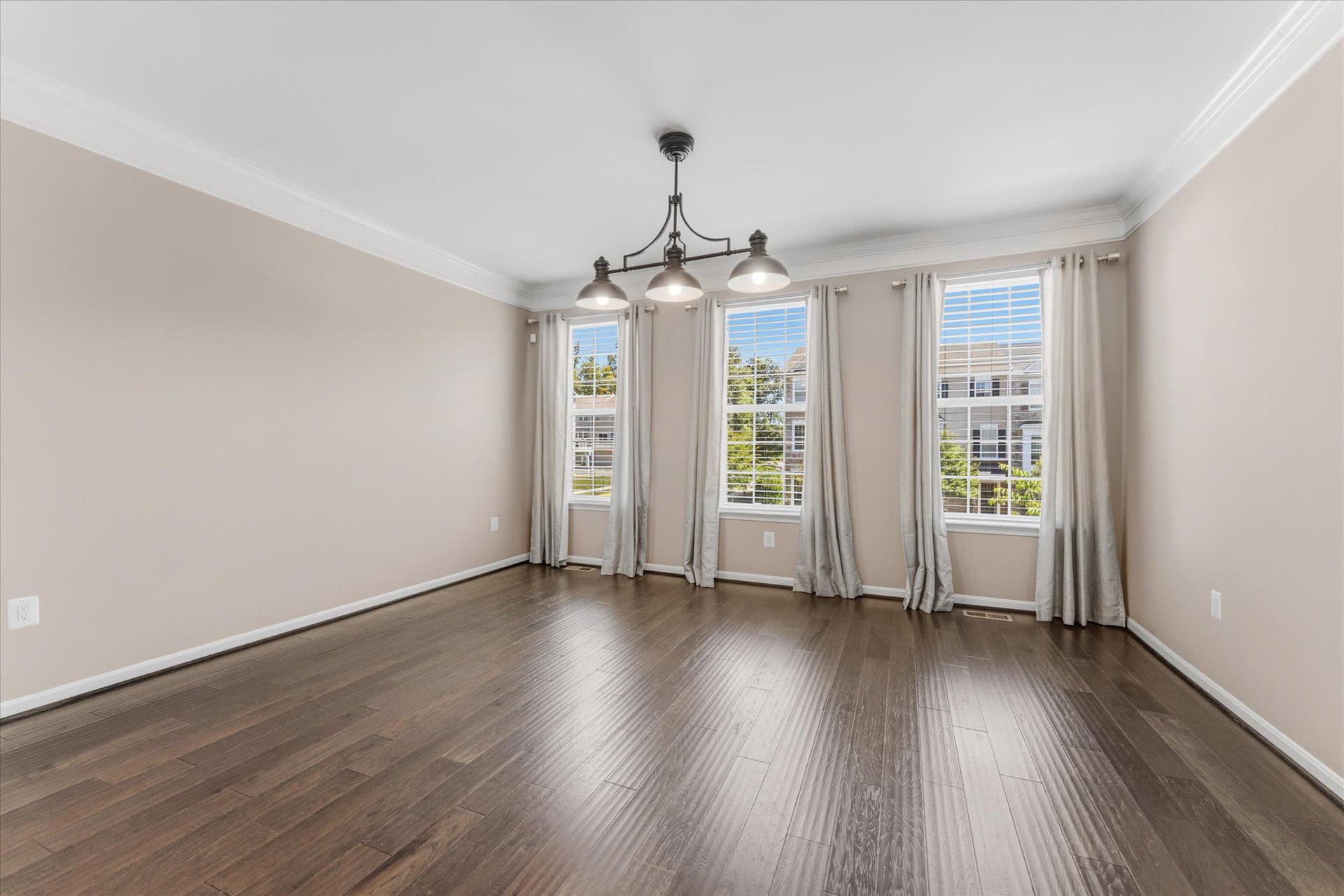 6802 Bryson Circle photo 13