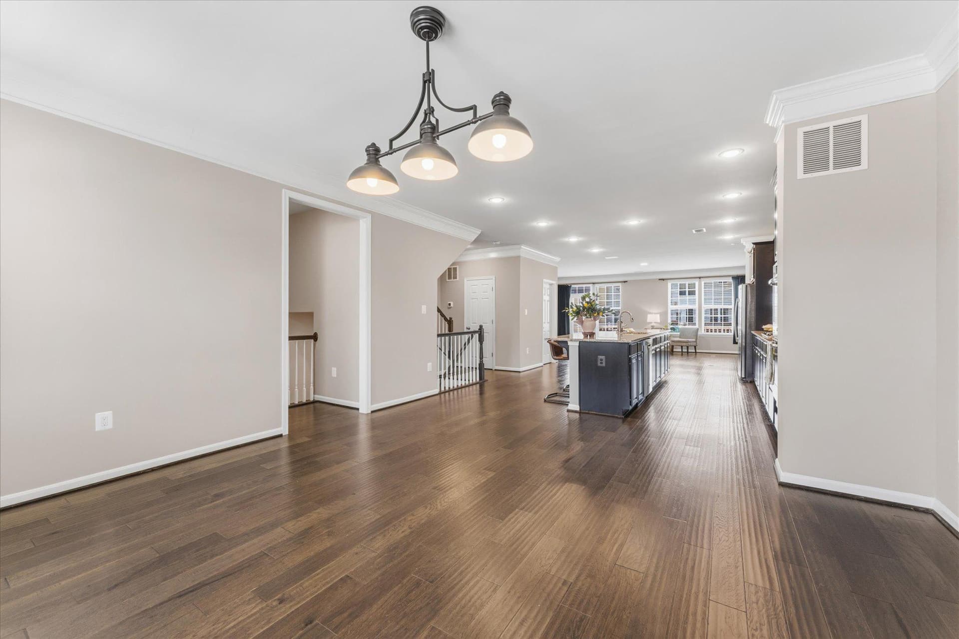6802 Bryson Circle photo 14