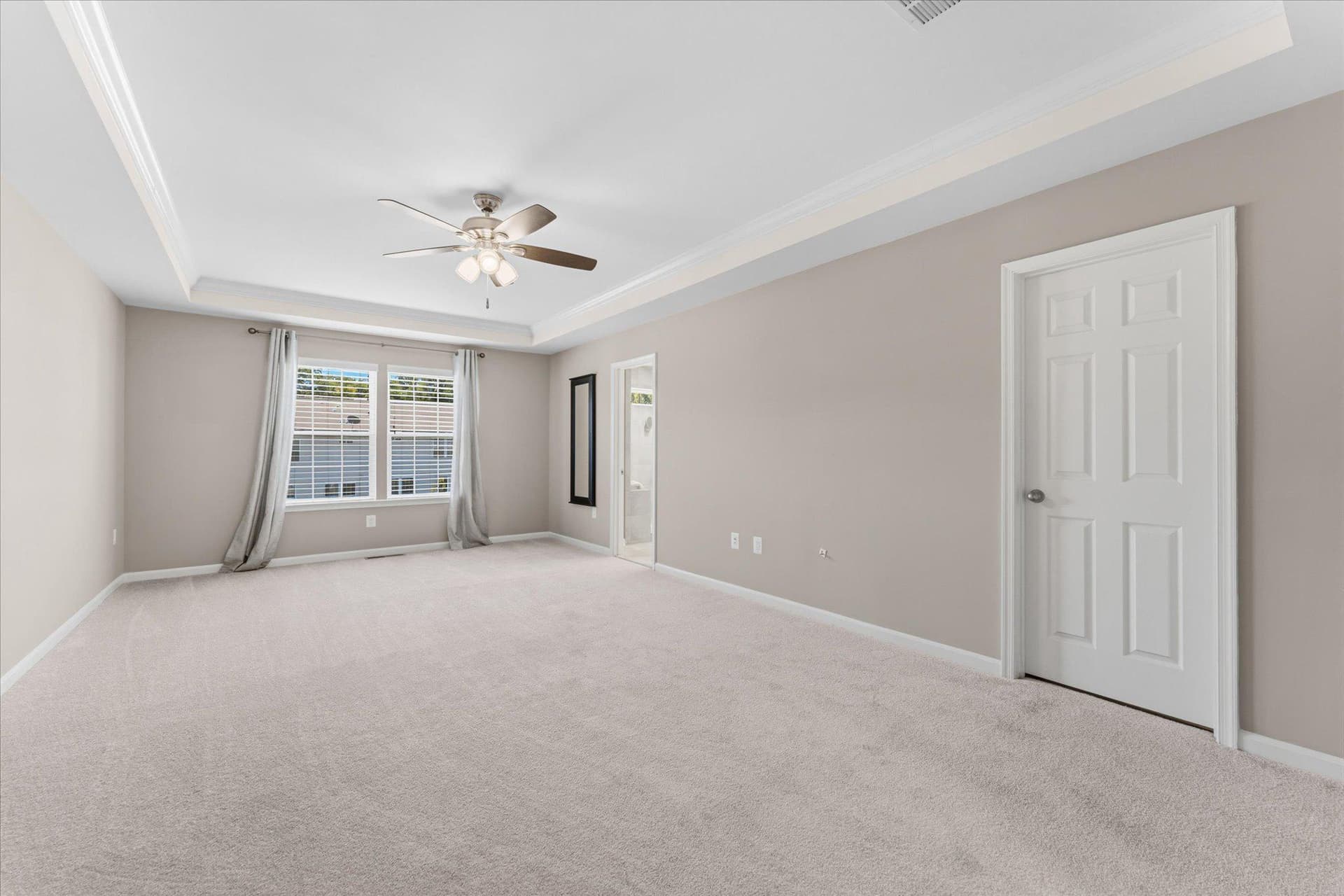 6802 Bryson Circle photo 23
