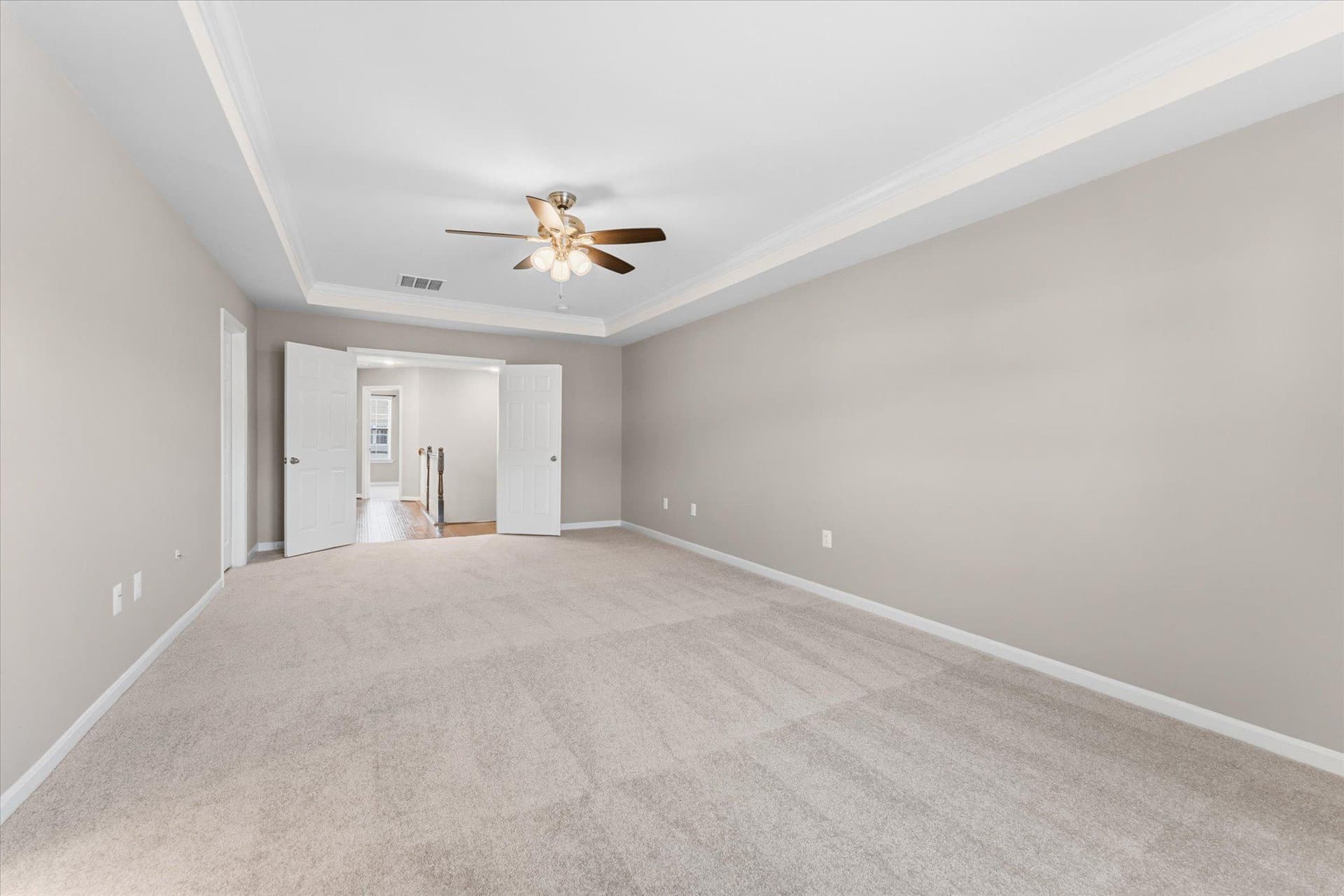6802 Bryson Circle photo 25