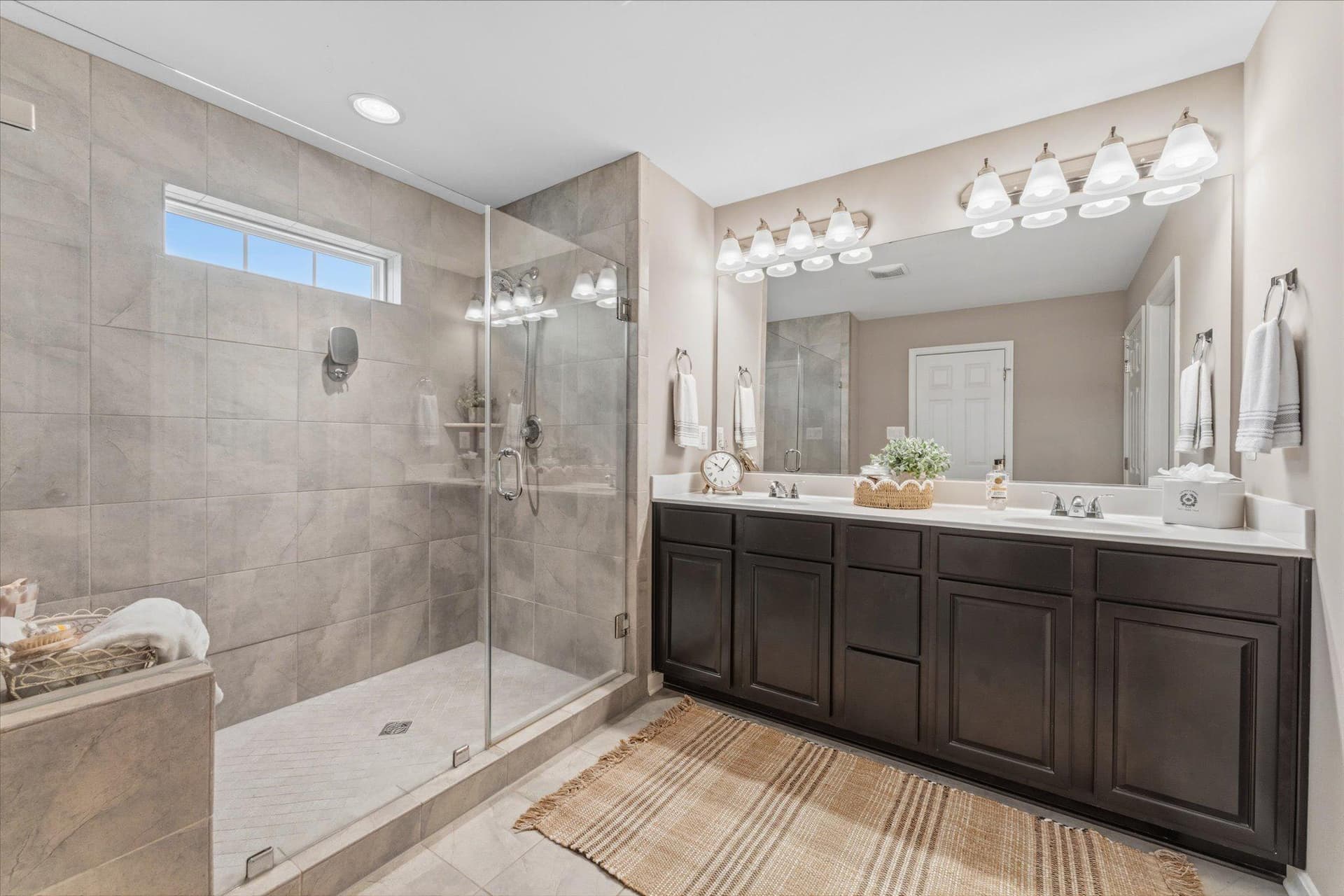6802 Bryson Circle photo 27