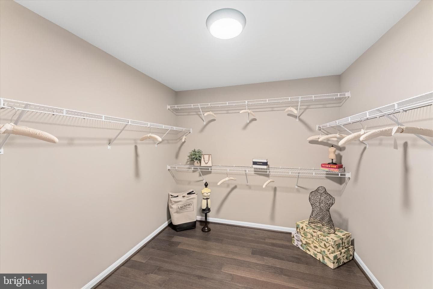 6802 Bryson Circle photo 29