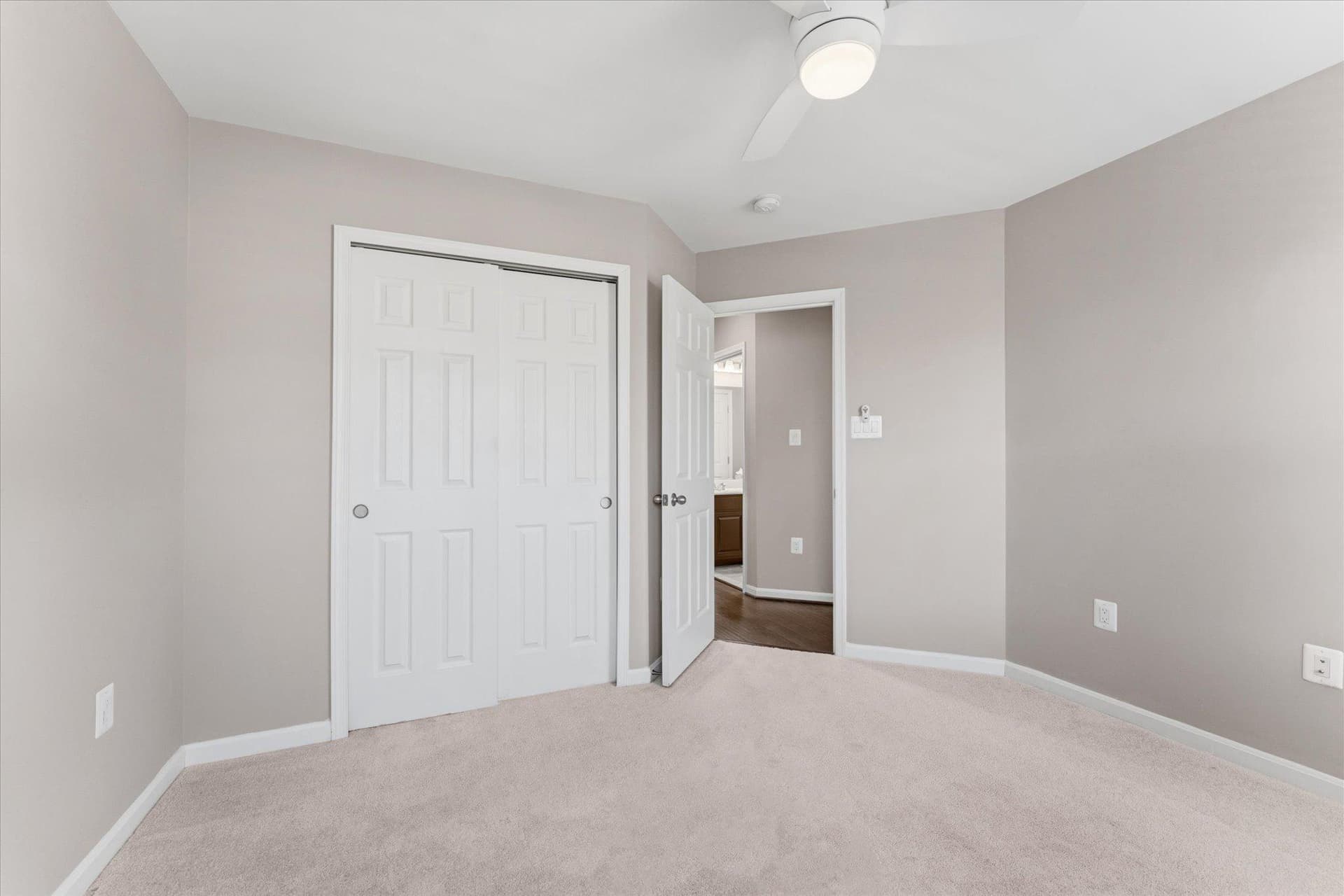 6802 Bryson Circle photo 32