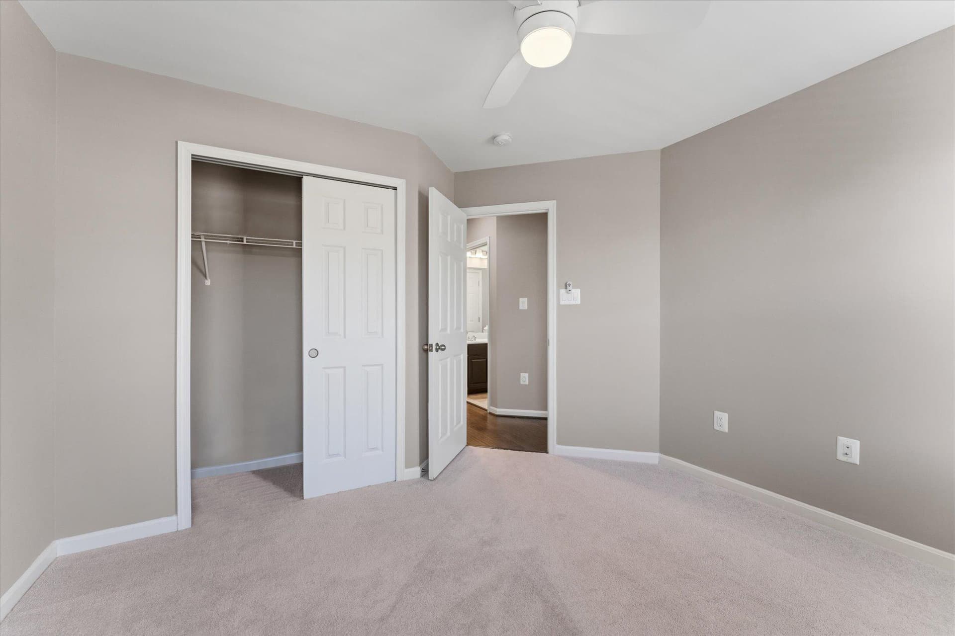 6802 Bryson Circle photo 33