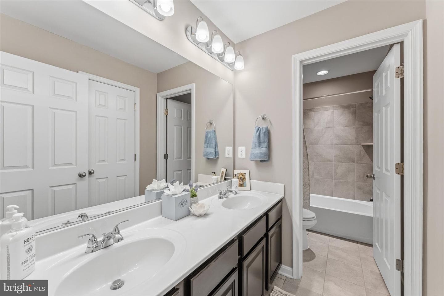 6802 Bryson Circle photo 34