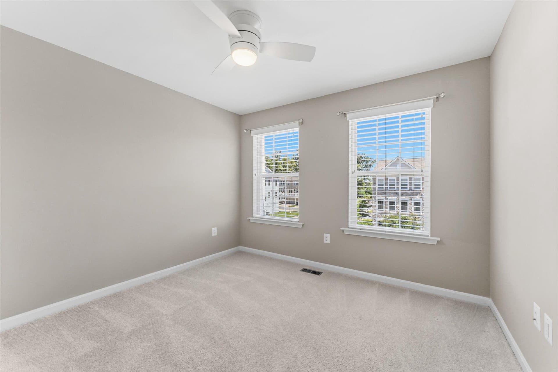6802 Bryson Circle photo 35