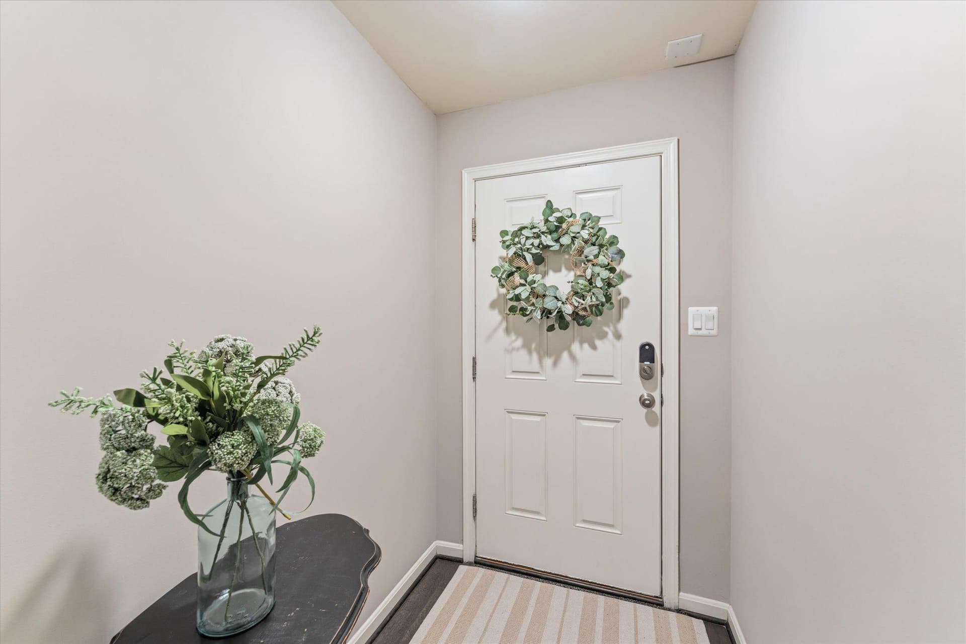 6802 Bryson Circle photo 38