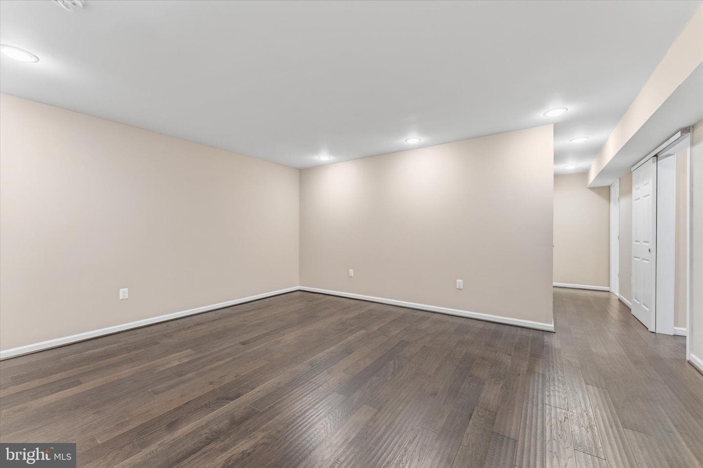 6802 Bryson Circle photo 42