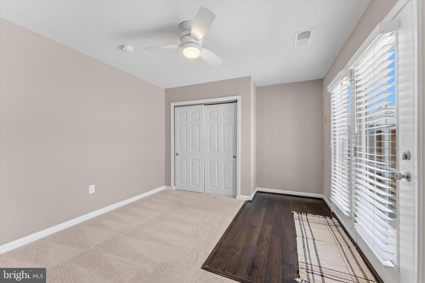 6802 Bryson Circle photo 45