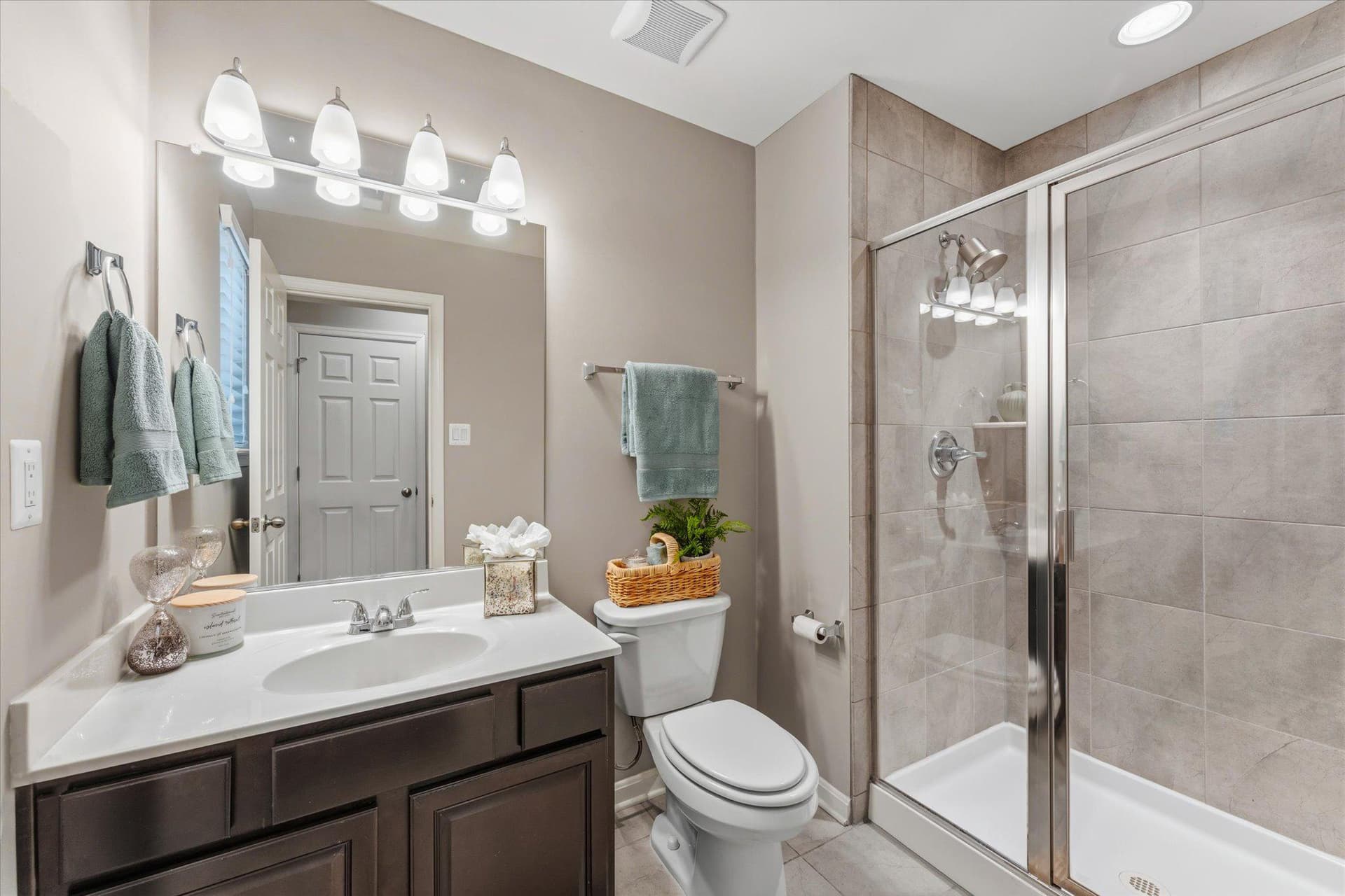 6802 Bryson Circle photo 46