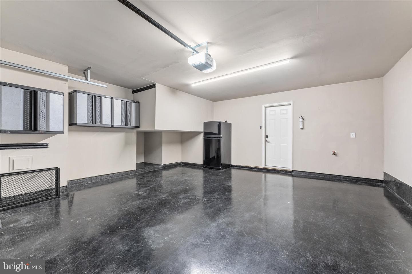 6802 Bryson Circle photo 47