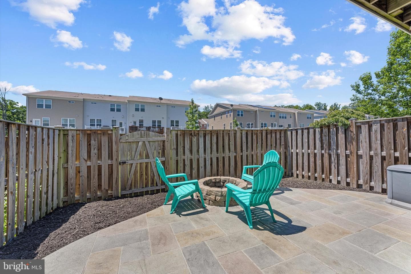 6802 Bryson Circle photo 49