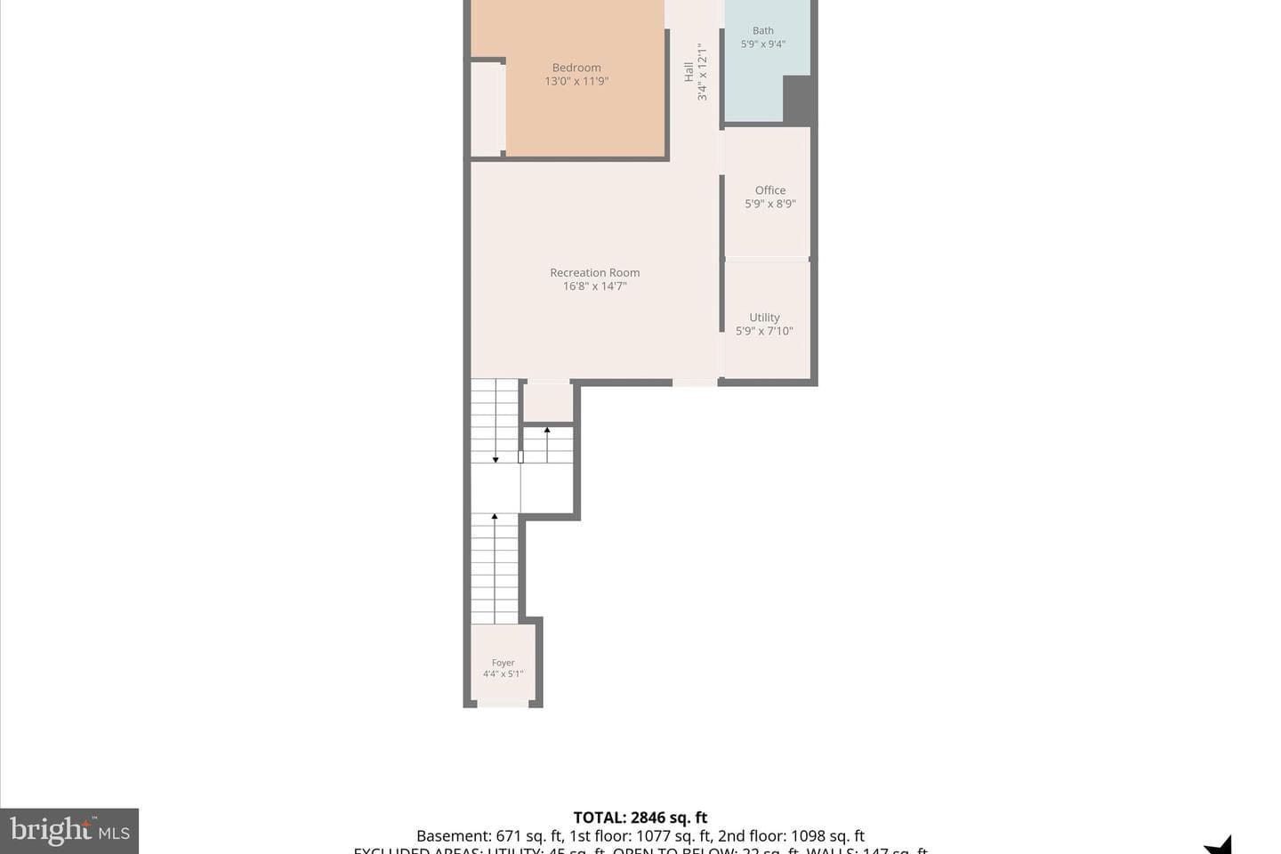 6802 Bryson Circle photo 55