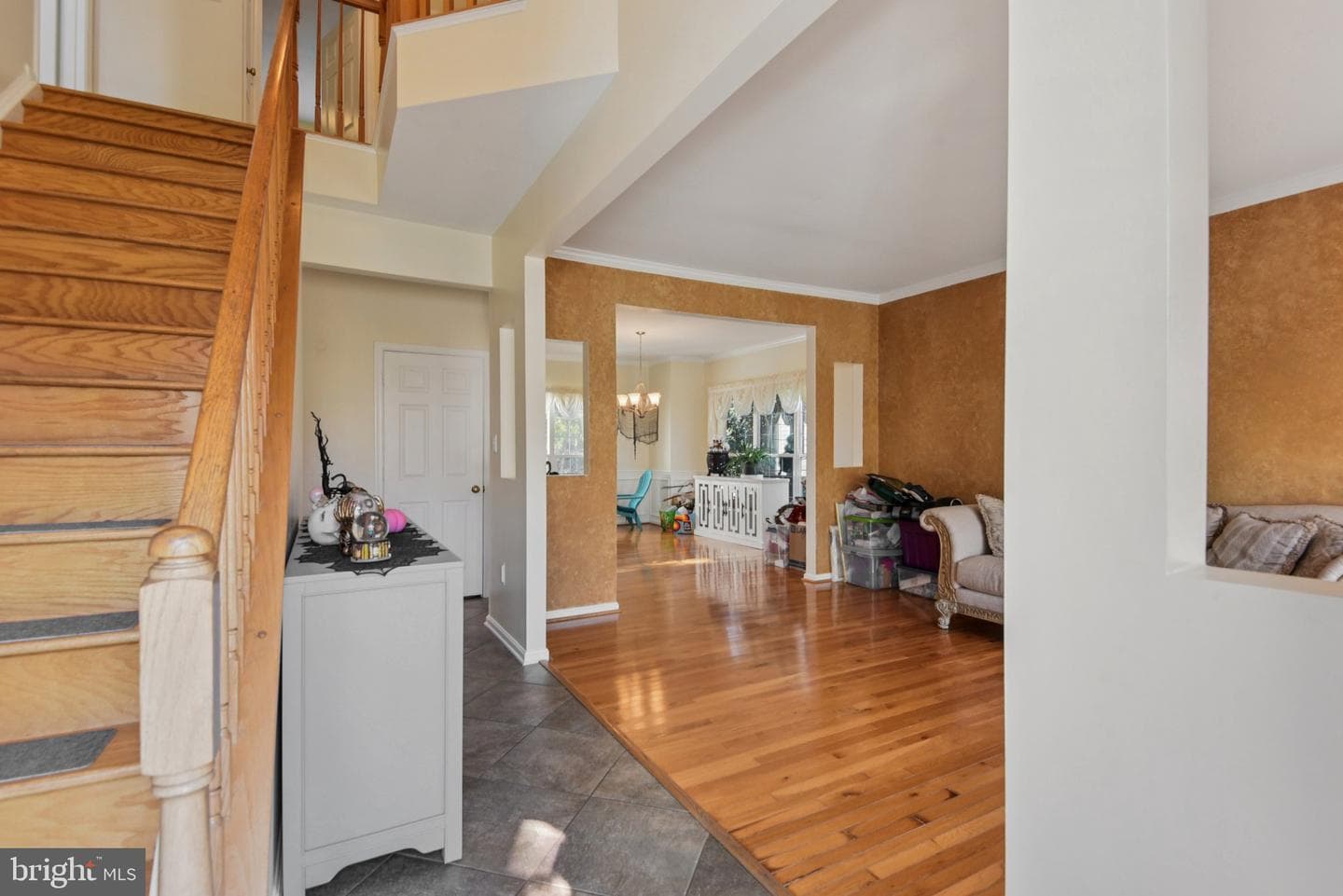 9101 Sainsbury Court photo 14