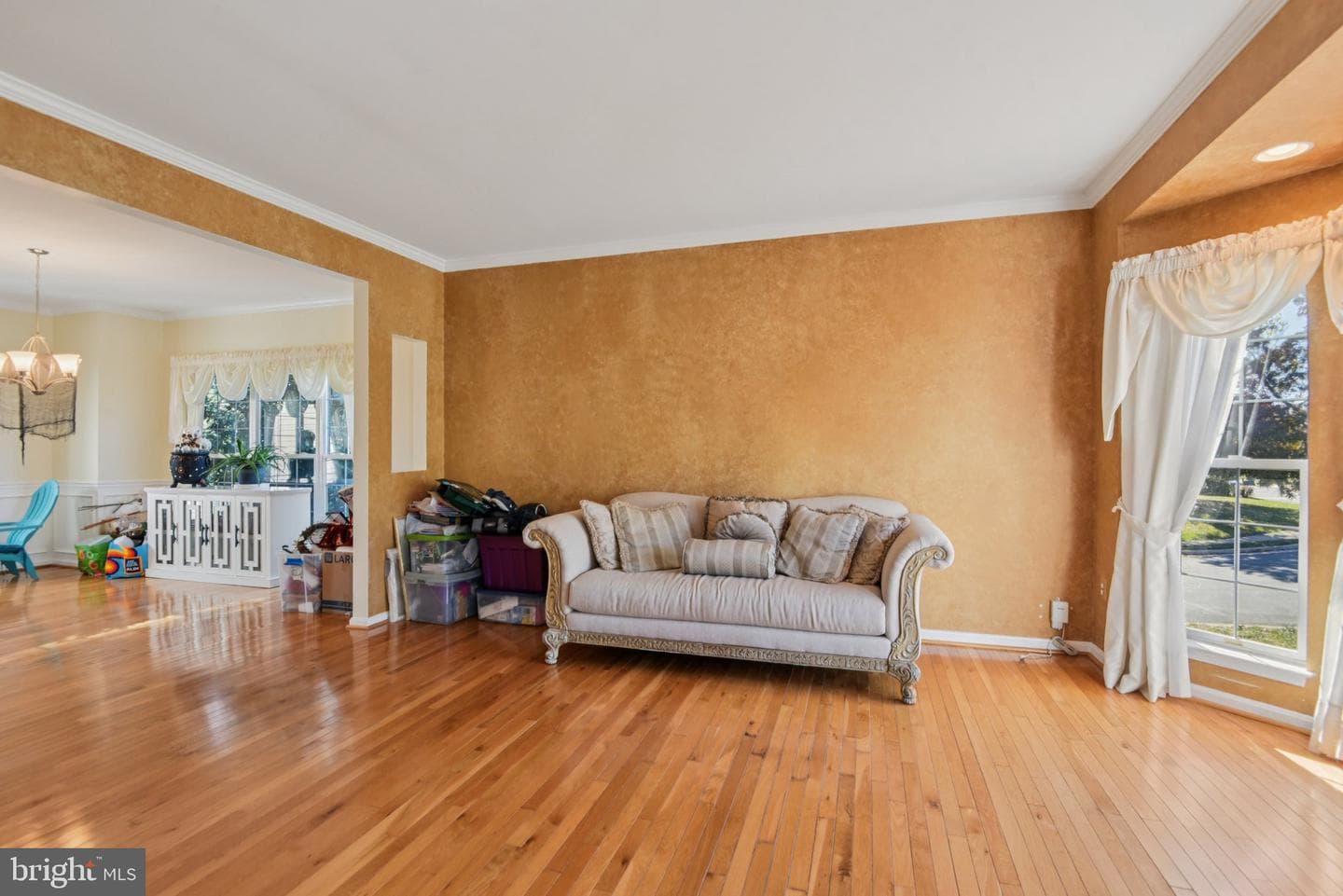9101 Sainsbury Court photo 16