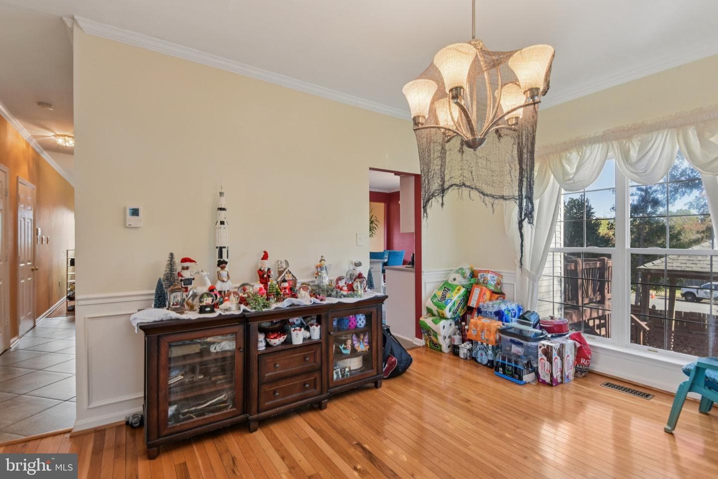 9101 Sainsbury Court photo 22