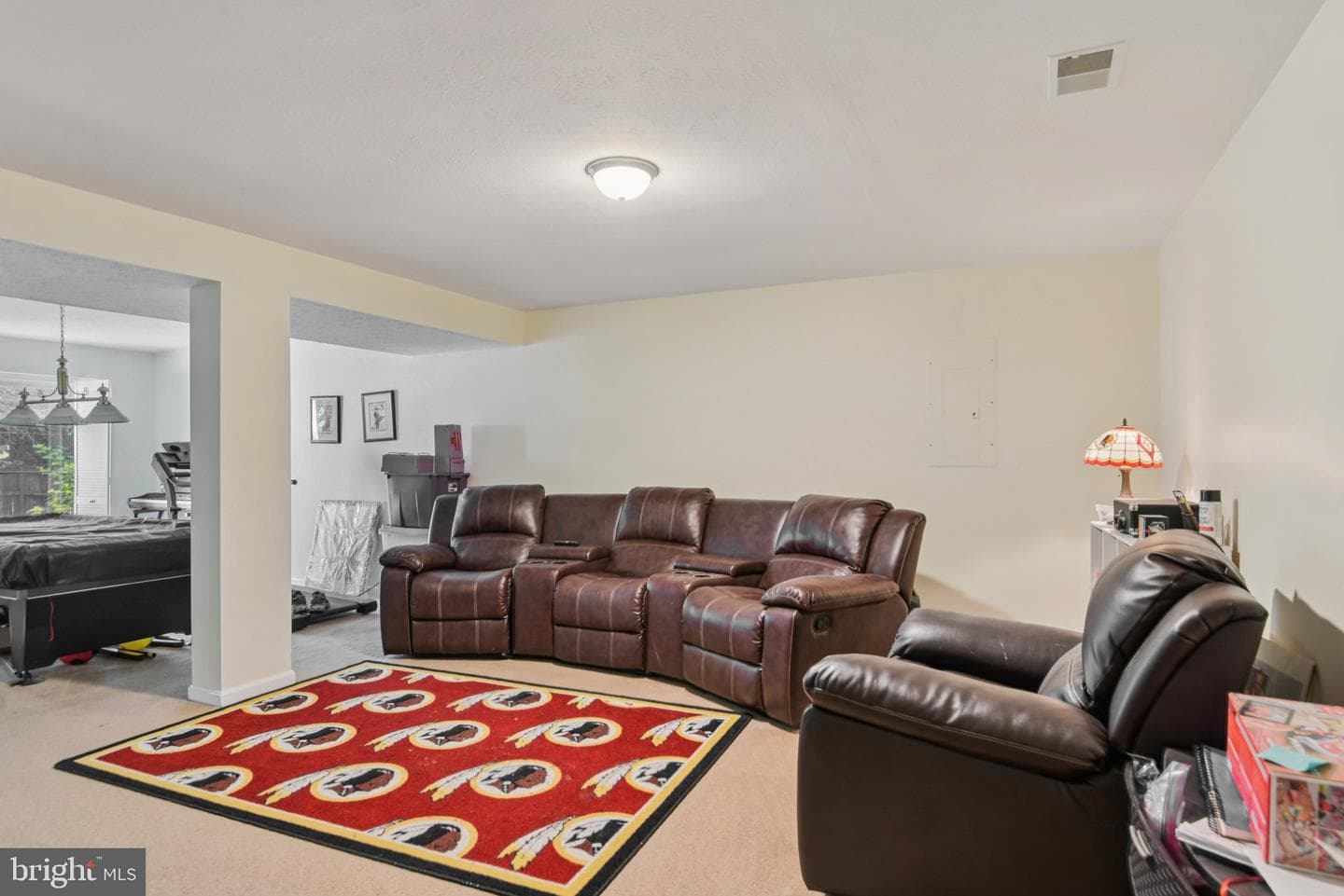 9101 Sainsbury Court photo 38