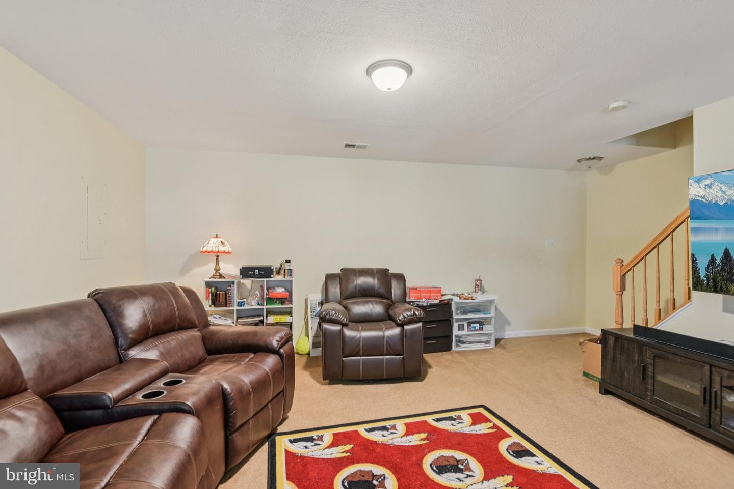 9101 Sainsbury Court photo 39
