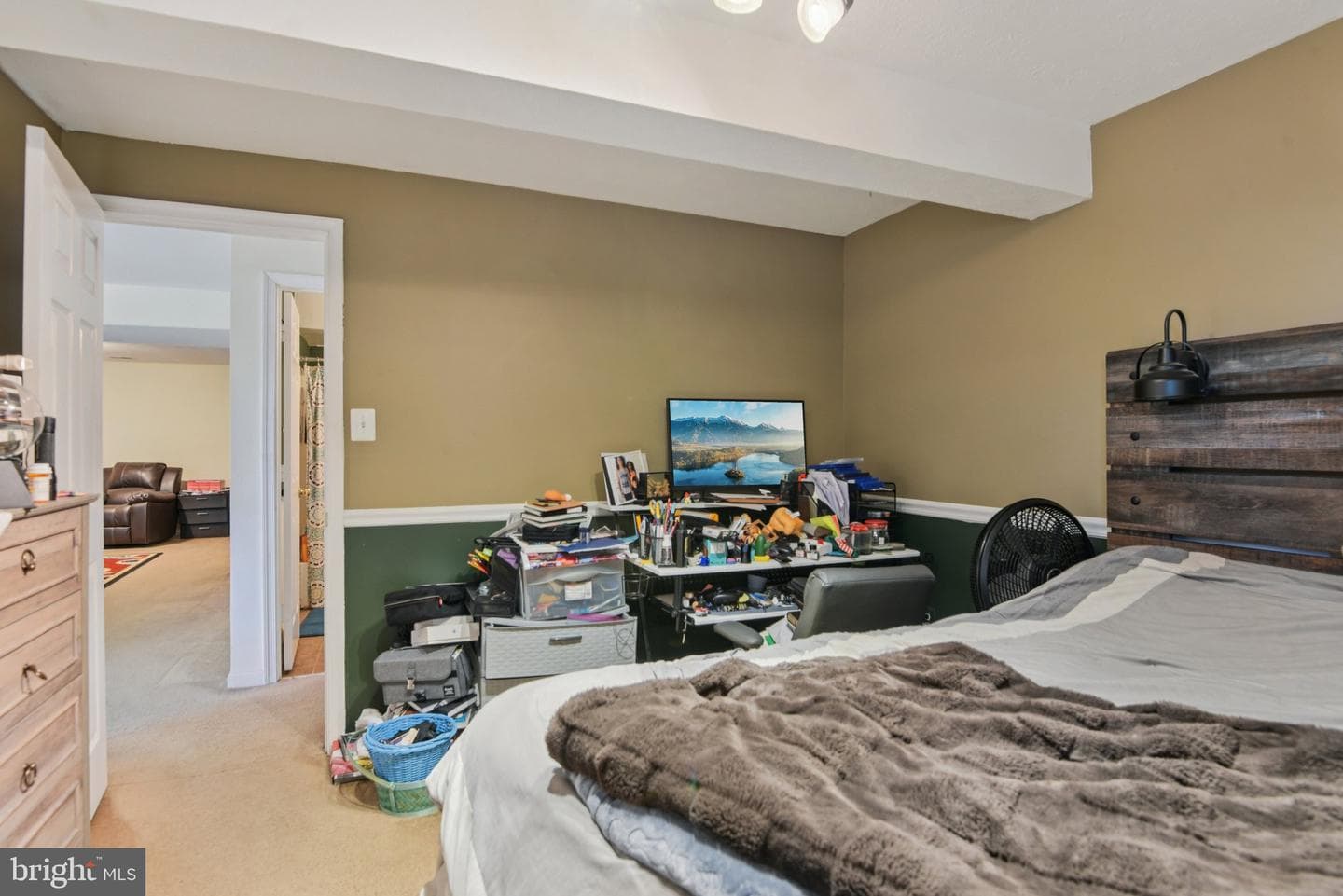 9101 Sainsbury Court photo 44