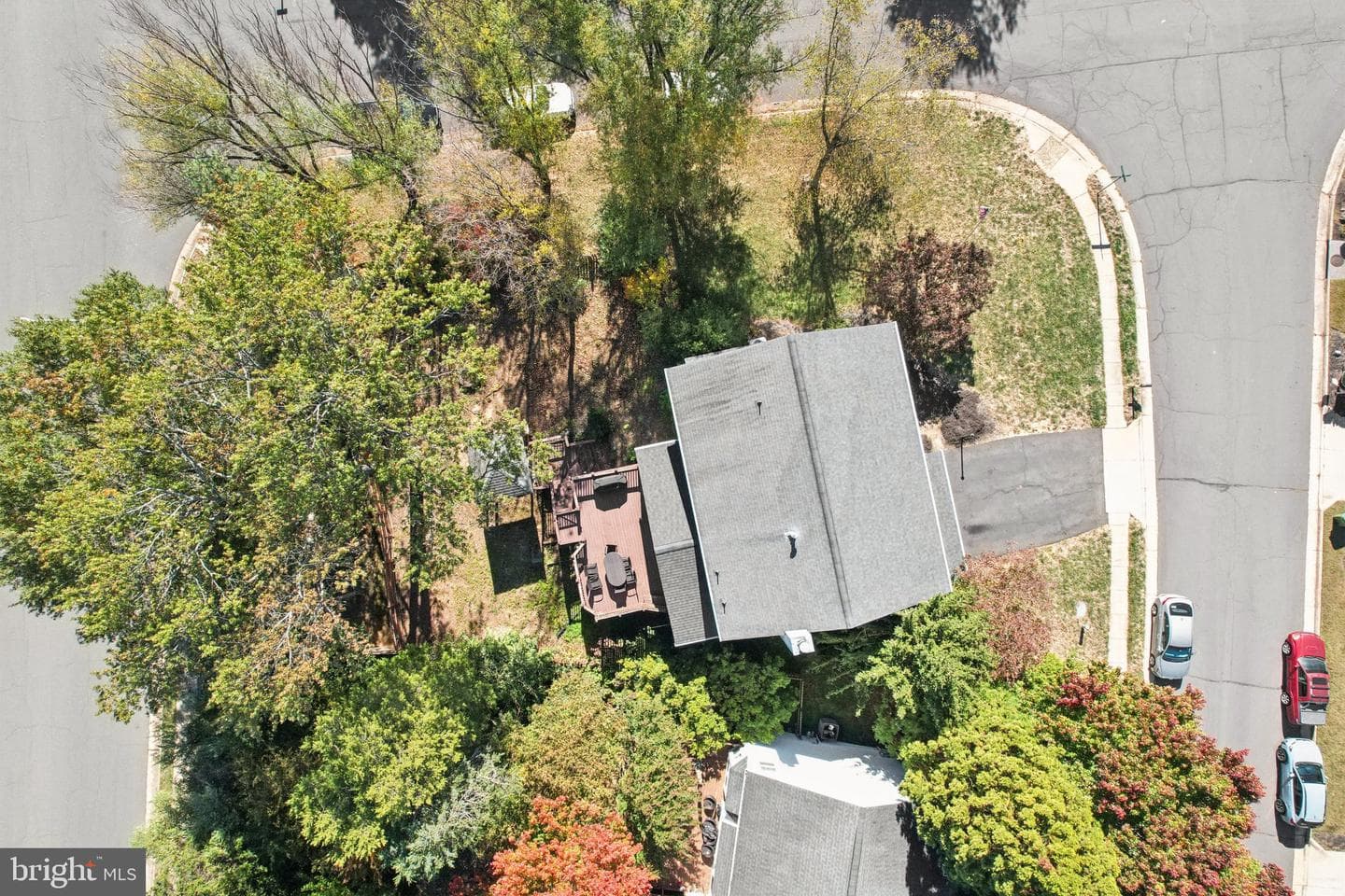 9101 Sainsbury Court photo 58