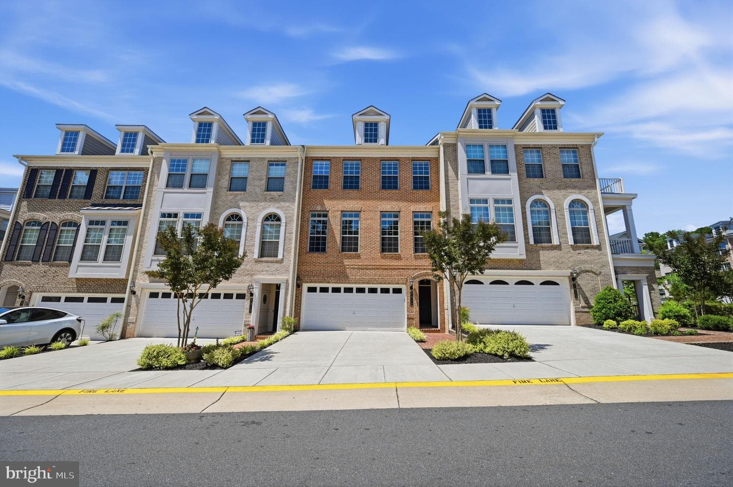 7914 Turtle Creek Circle, Gainesville