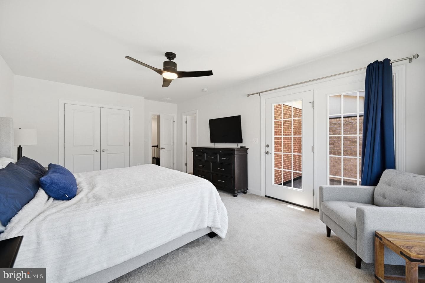 7914 Turtle Creek Circle photo 19