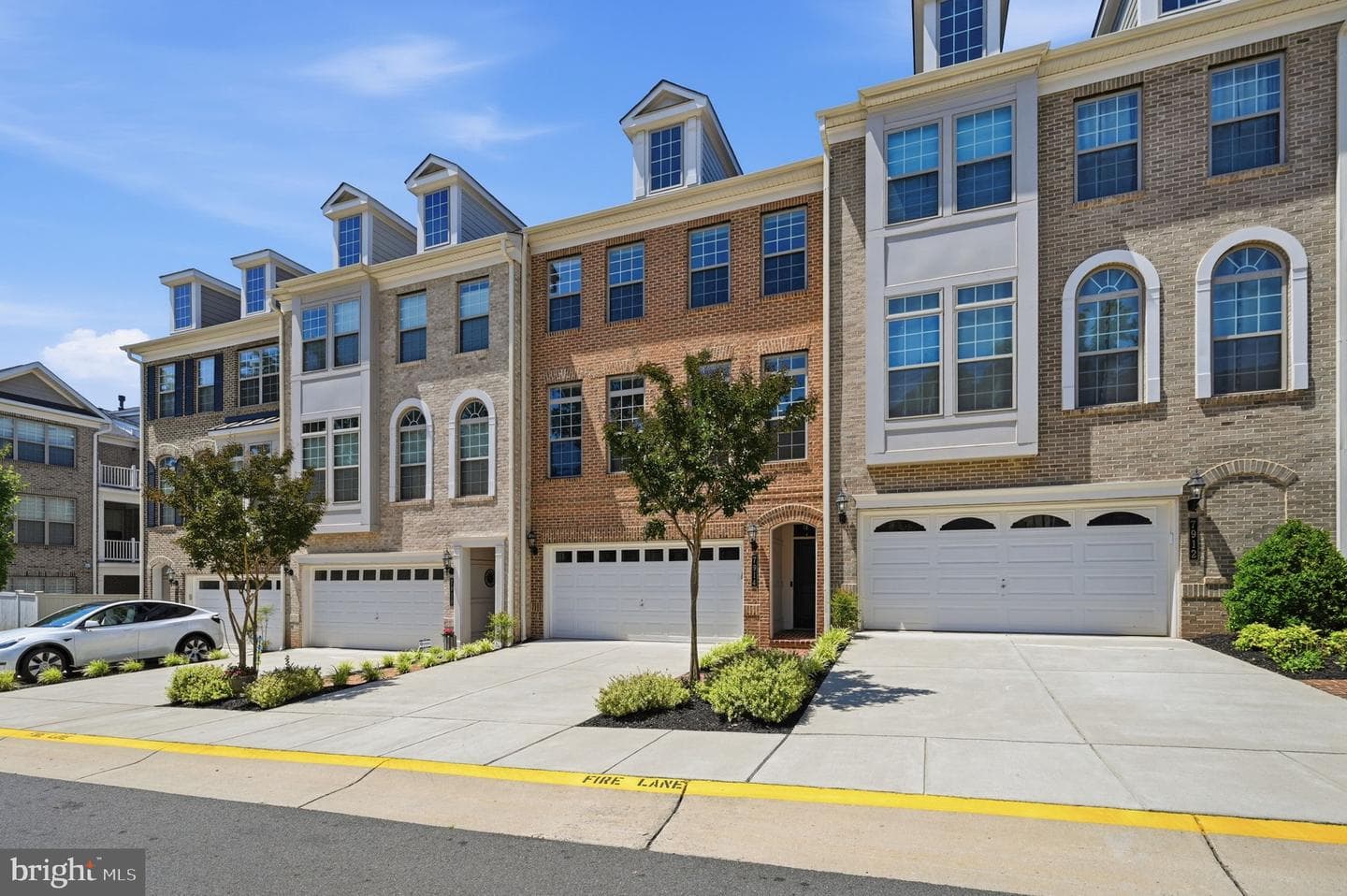 7914 Turtle Creek Circle, Gainesville