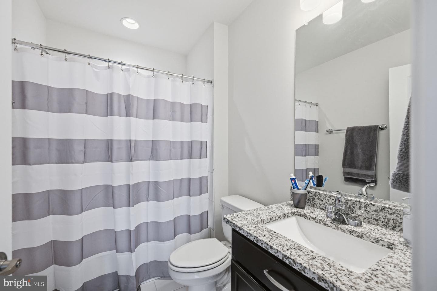 7914 Turtle Creek Circle photo 27