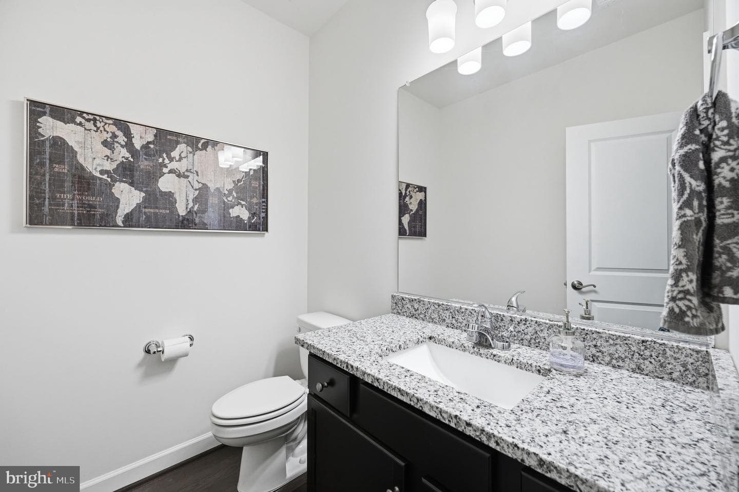 7914 Turtle Creek Circle photo 35