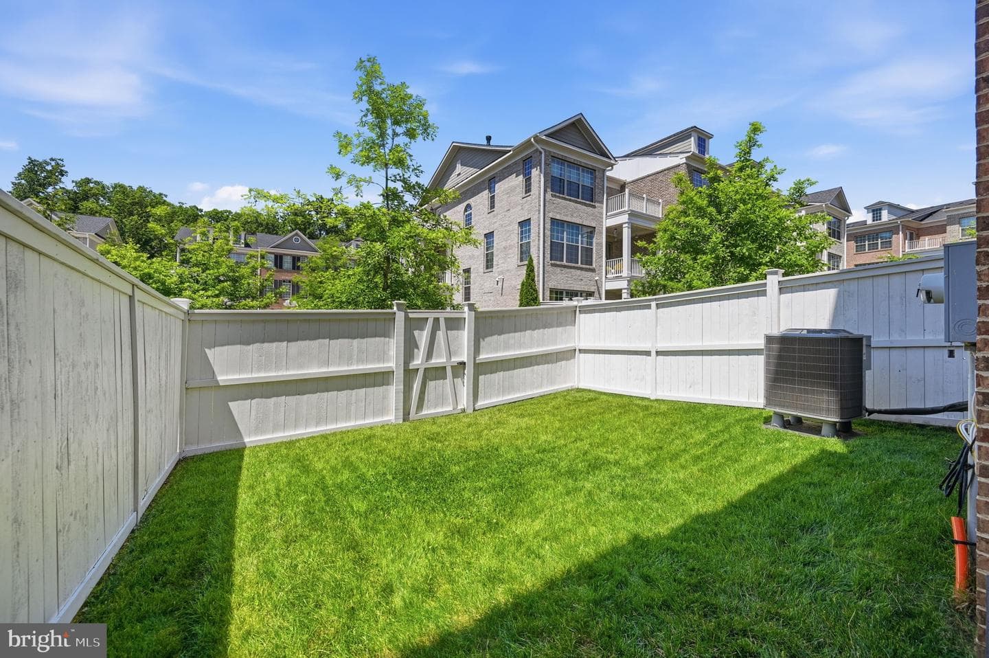 7914 Turtle Creek Circle photo 36