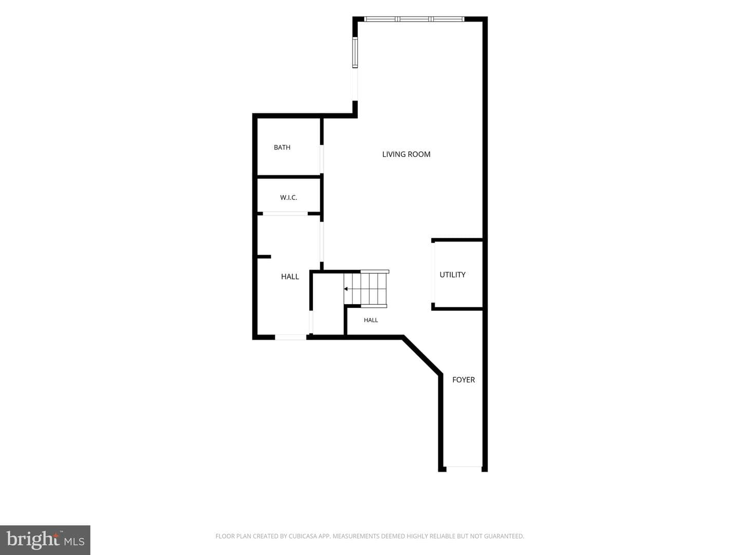 7914 Turtle Creek Circle photo 38