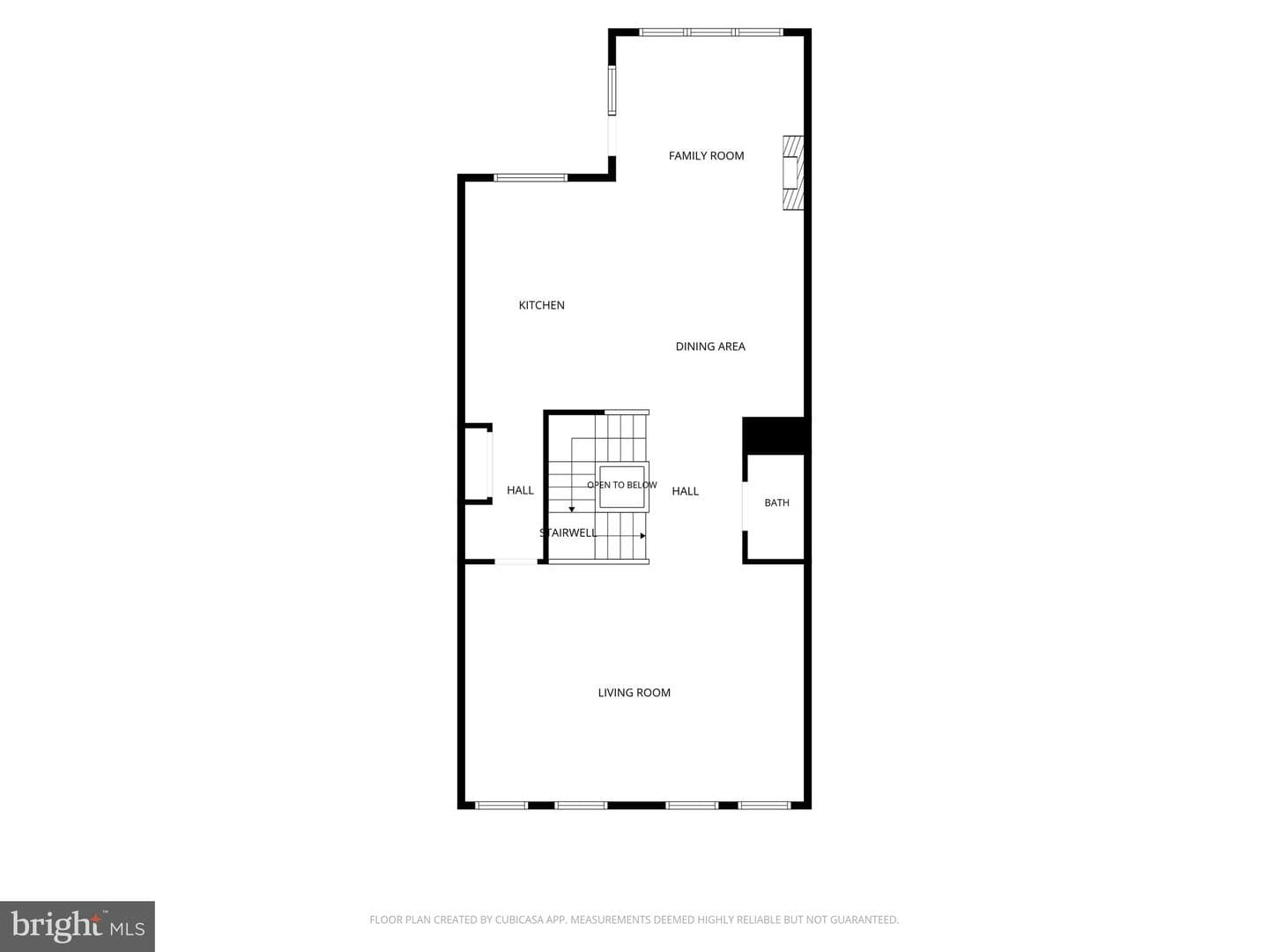 7914 Turtle Creek Circle photo 39
