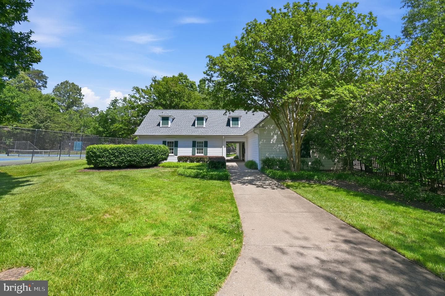 7914 Turtle Creek Circle photo 42