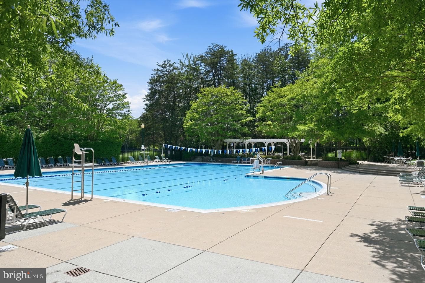7914 Turtle Creek Circle photo 43