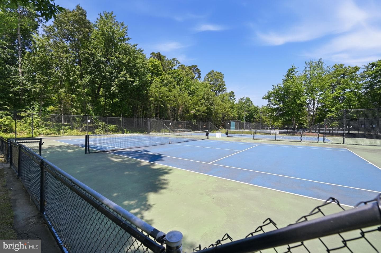 7914 Turtle Creek Circle photo 44