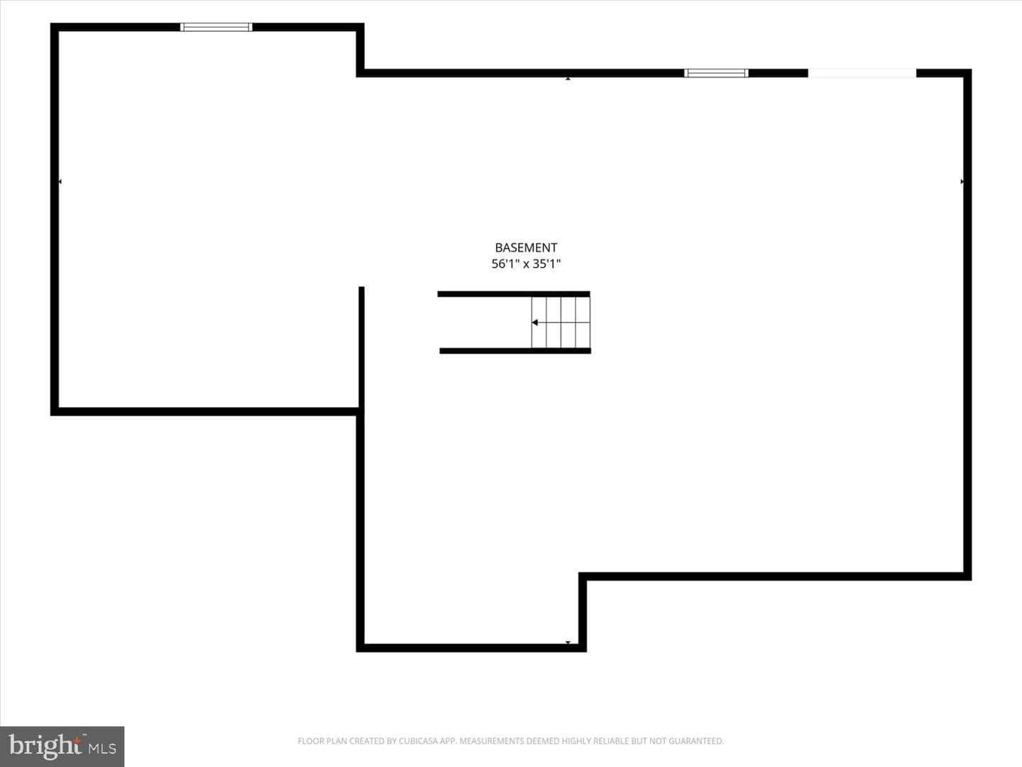 12100 Stretford Forest Court photo 23