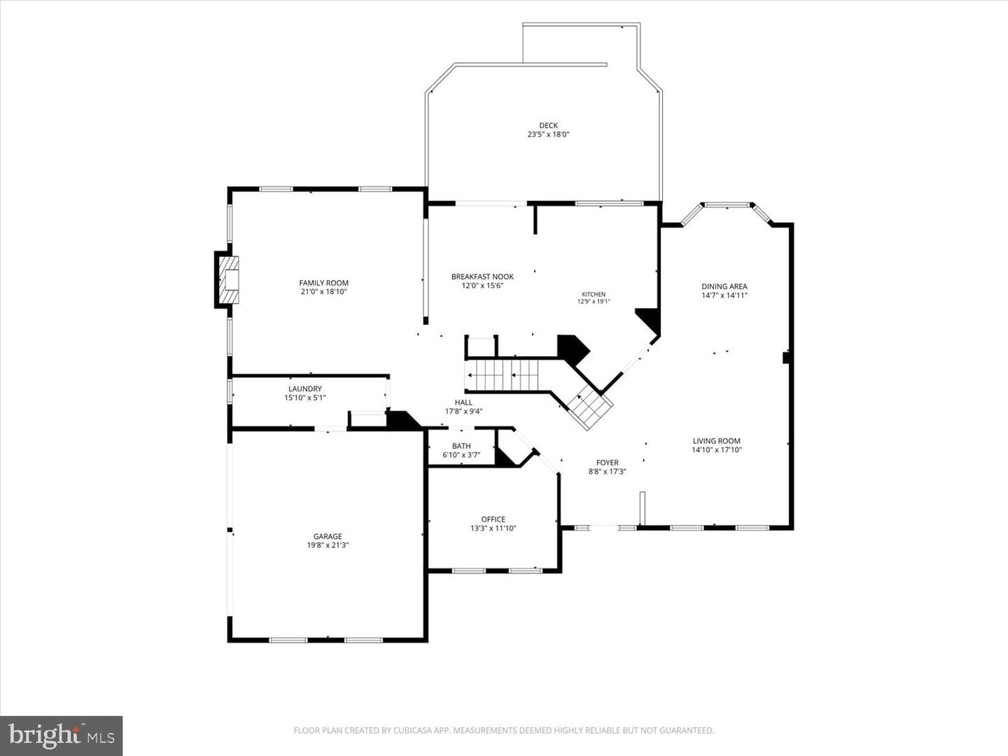 12100 Stretford Forest Court photo 24