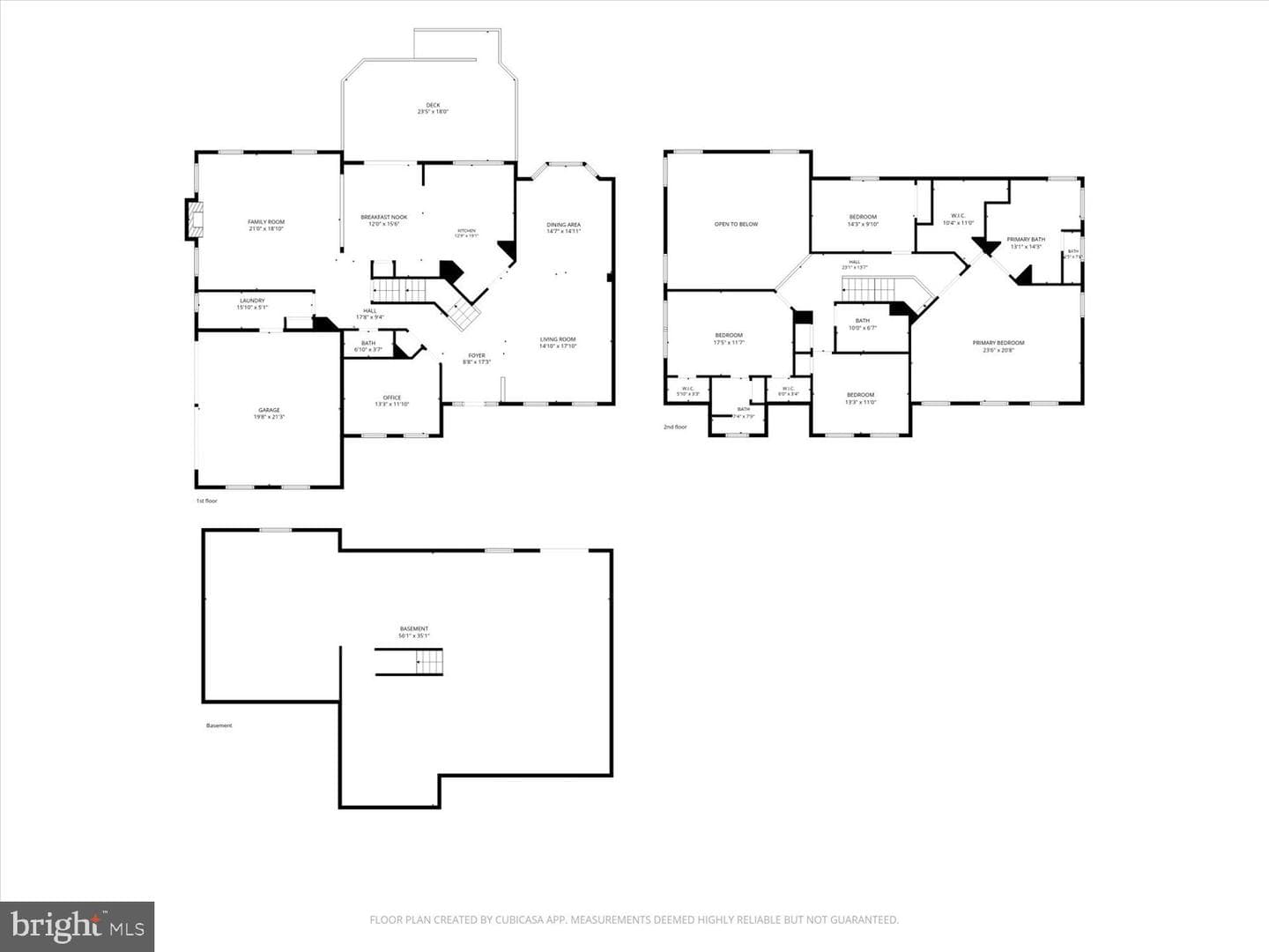 12100 Stretford Forest Court photo 26